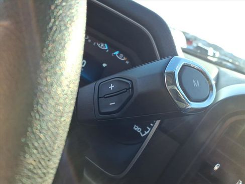 Used 2021 Ford F150 XL w/ Trailer Tow Package image 18