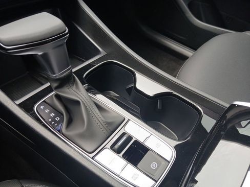 New 2026 Hyundai Santa Cruz XRT AWD/4WD image 19