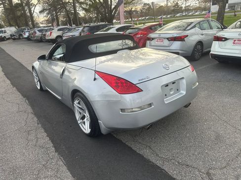New 2024 RAM 2500 Tradesman w/ Safety Group AWD/4WD image 15
