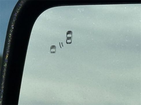 Certified 2023 Ford Bronco Outer Banks image 22