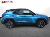 New 2026 Chevrolet TrailBlazer RS w/ Convenience Package image 5