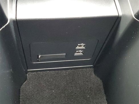 Used 2023 MAZDA CX-50 2.5 Turbo w/ Cargo Package image 30