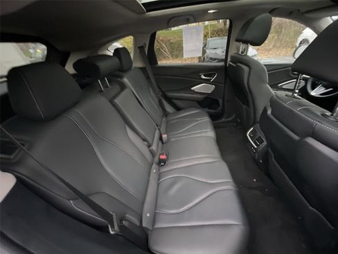 Used 2023 Acura RDX AWD w/ Technology Package image 23