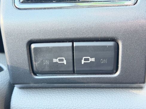 Used 2022 Ford F350 XLT w/ XLT Value Package image 18