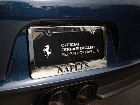 Used 2015 Porsche 911 GT3 image 18