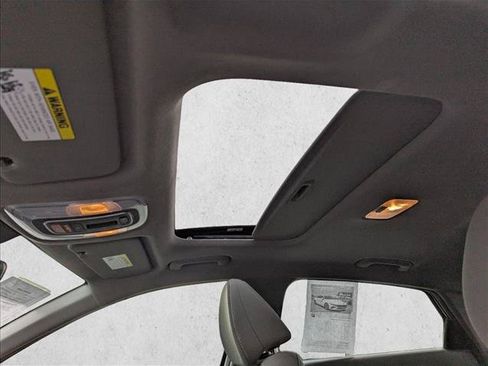 Used 2024 Hyundai Elantra SEL w/ Convenience Package FWD image 22
