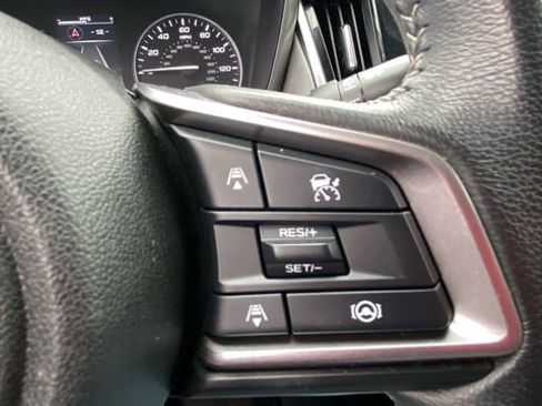 Certified 2023 Subaru Outback Onyx Edition XT image 25