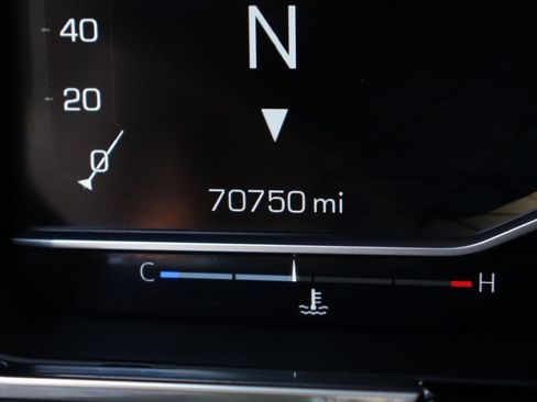 Used 2023 GMC Sierra 1500 SLT w/ SLT Premium Package AWD/4WD image 28