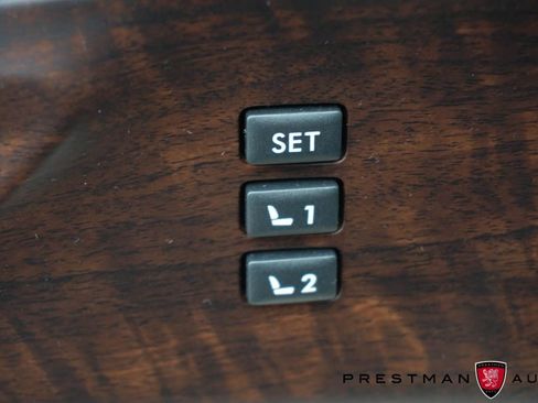 Used 2020 Subaru Ascent Touring w/ Popular Package #3 AWD/4WD image 25