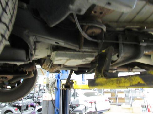 Used 2011 Ford Ranger XLT RWD image 38