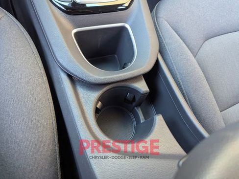 Used 2022 Hyundai Ioniq SEL image 23