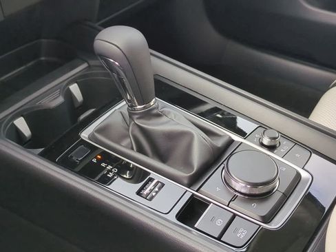 New 2026 MAZDA CX-50 AWD 2.5 S w/ Cargo Package image 32