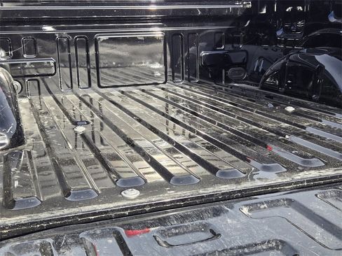 Used 2024 Ford F150 Tremor image 21