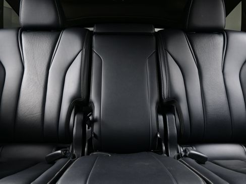 Used 2022 Acura MDX FWD w/ Technology Package image 16