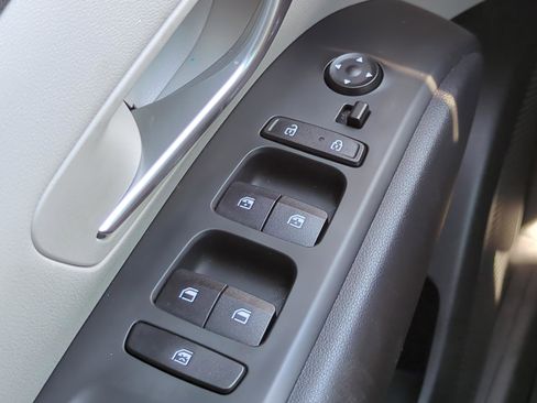 Certified 2024 Hyundai Tucson SEL w/ Convenience Package FWD image 24