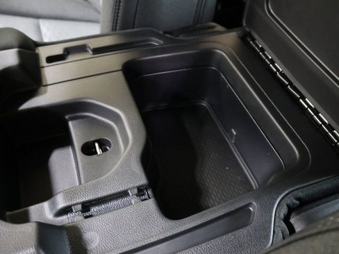 New 2026 RAM 1500 Tradesman image 23