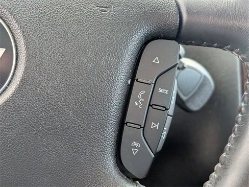 Used 2010 Chevrolet Impala LT w/ Convenience Package image 21