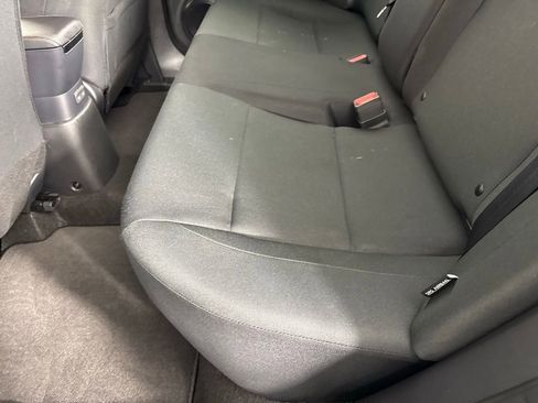 Used 2024 Nissan Kicks S image 20