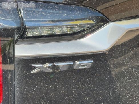 Used 2023 Cadillac XT6 Sport w/ Platinum Package image 10