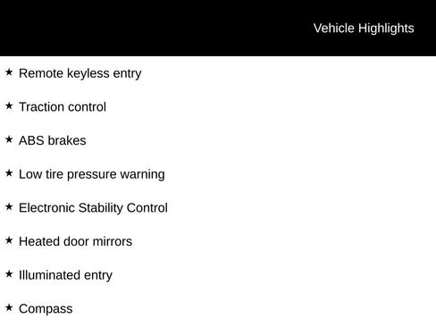 Used 2022 Ford F150 XLT AWD/4WD image 5