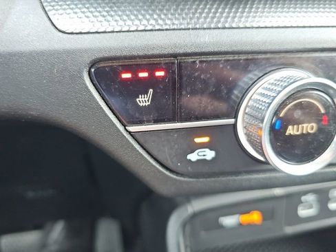 Used 2024 Honda CR-V EX image 16