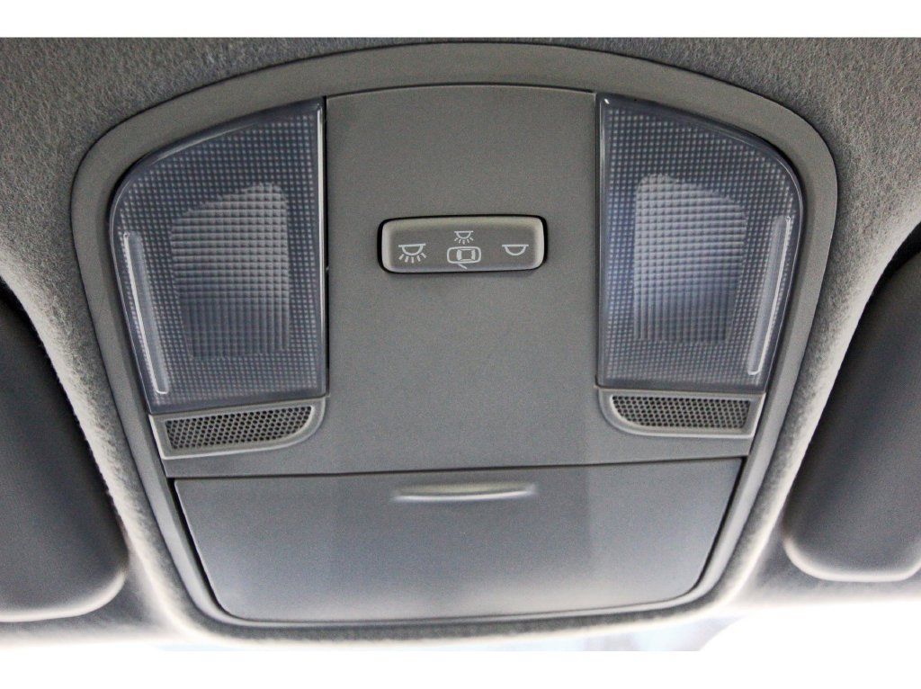 Used 2023 Kia Rio LX FWD image 23