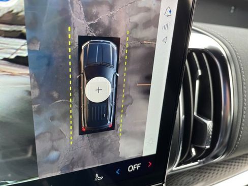 New 2026 Ford Expedition Max Platinum image 41