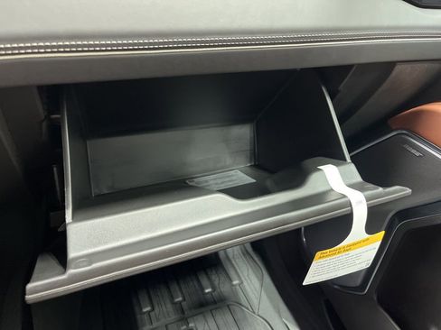 New 2026 GMC Sierra 2500 Denali Ultimate w/ Max Trailering Package image 20