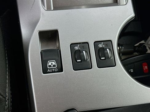 Used 2024 Toyota 4Runner SR5 Premium image 26