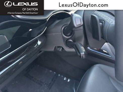 Used 2025 Audi Q7 3.0T Premium Plus image 19