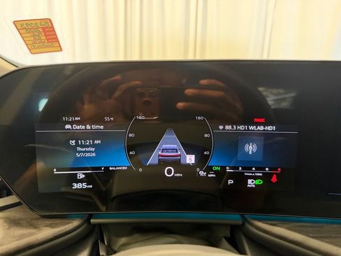 Certified 2025 Audi Q5 Premium w/ Convenience Package AWD/4WD image 16