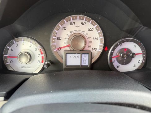 Used 2013 Honda Pilot EX image 10