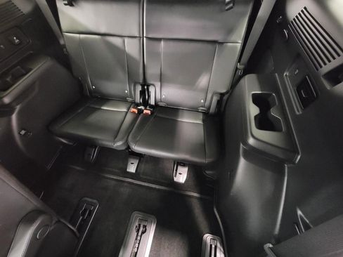 Used 2025 Hyundai Santa Fe Calligraphy image 24