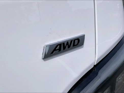 Used 2023 Hyundai Kona SEL AWD/4WD image 24
