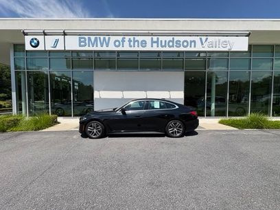Used 2023 BMW 430i Gran Coupe xDrive w/ Premium Package