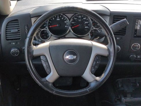 Used 2009 Chevrolet Silverado 1500 LT w/ Power Pack Plus image 22