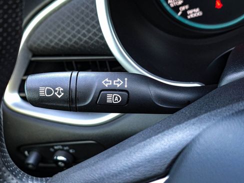 Used 2023 Chevrolet Malibu LT w/ Driver Confidence Package image 21