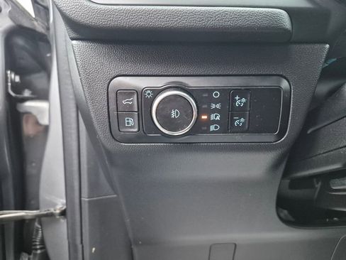 Used 2024 Ford Escape ST-Line Select w/ Tech Pack #1 AWD/4WD image 13