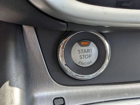 Used 2020 Nissan Murano SL FWD image 21