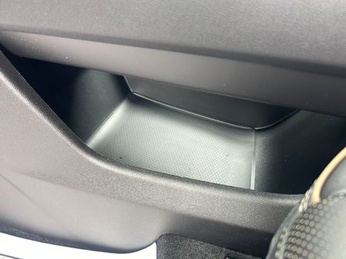 New 2026 Chevrolet Traverse High Country image 20