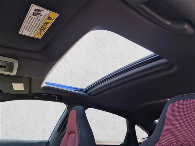 Used 2022 Honda Civic Si image 15