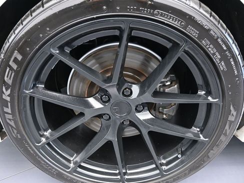 Used 2020 Audi A5 2.0T Premium image 42