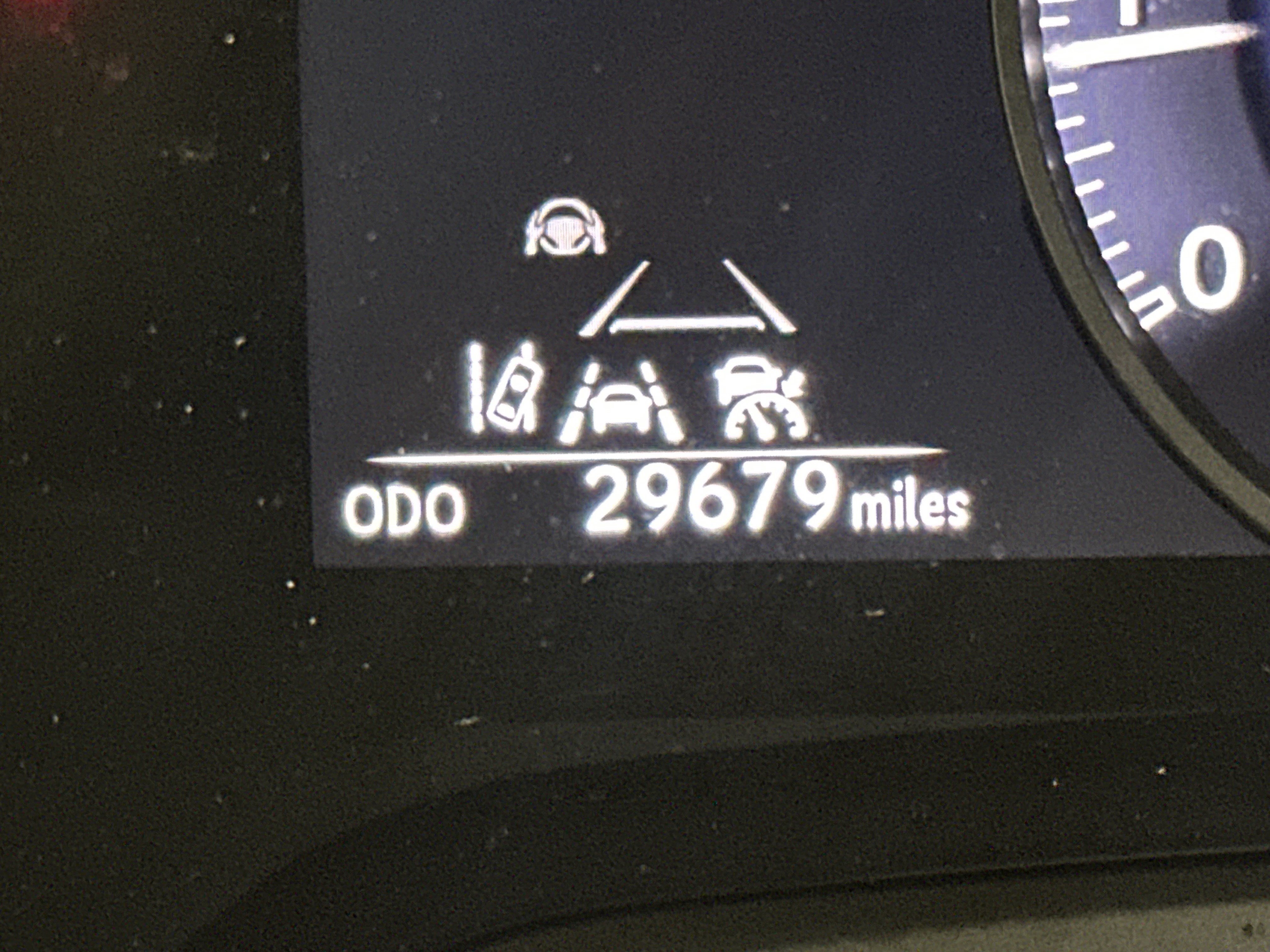 Certified 2024 Lexus RX 350 Premium w/ Convenience Package AWD/4WD image 22