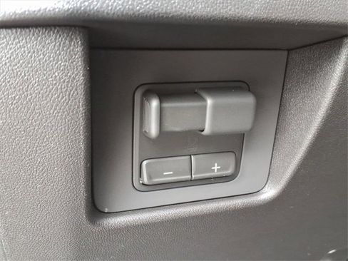 New 2026 GMC Canyon Elevation image 15