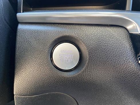 New 2026 Kia Sorento SX Prestige image 11