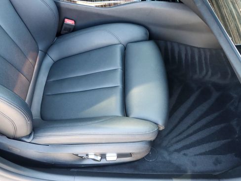 Used 2019 BMW 530i RWD image 22