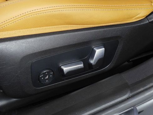 Certified 2023 BMW 330e w/ Premium Package image 23