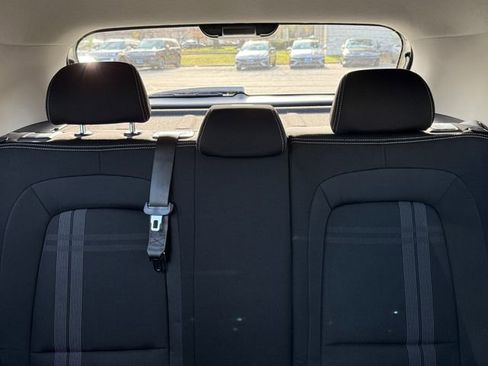 New 2026 Hyundai Venue SEL image 24