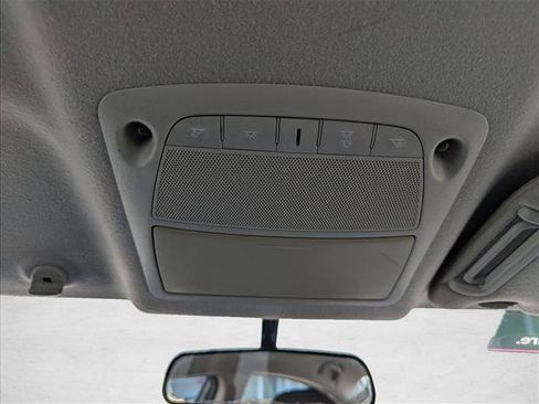 Used 2015 Nissan Sentra S FWD image 19