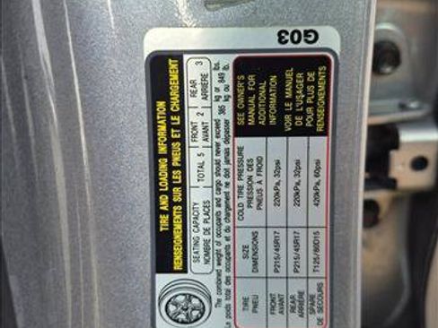 Used 2014 Hyundai Elantra GT w/ Option Group 03 FWD image 30